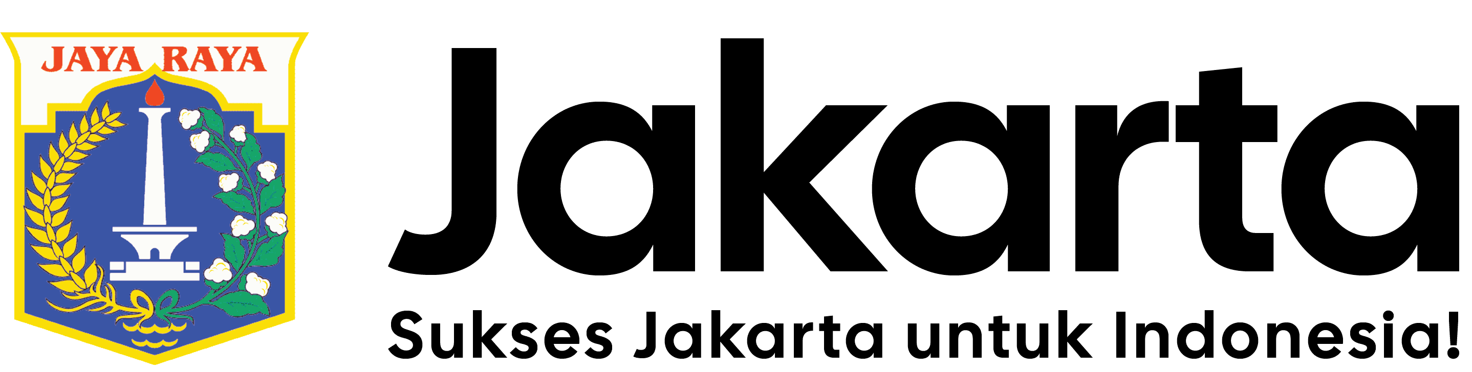 looginpage