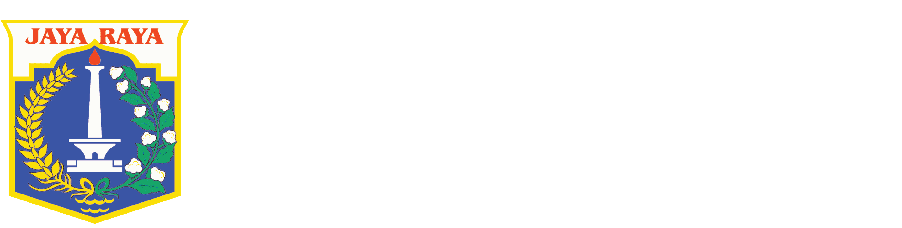 looginpage